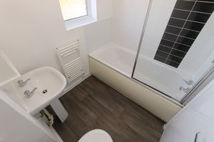 Photo 7- click for photo gallery